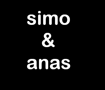 simo&anas